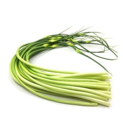 蒜苔 约500g【BC】【DN】 商品图0