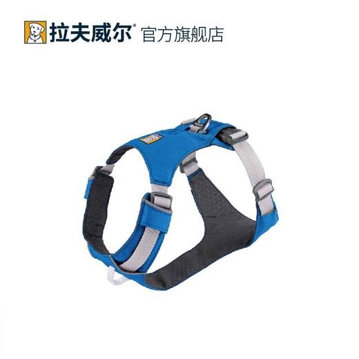 新款 拉夫威尔 嗨轻胸背 商品图1