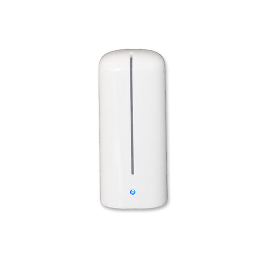 冰箱除臭器保鲜器臭氧杀菌消毒除味衣柜鞋柜除味器 商品图7