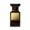 汤姆·福特 意大利丝柏 Tom Ford Italian Cypress 分装 商品缩略图1