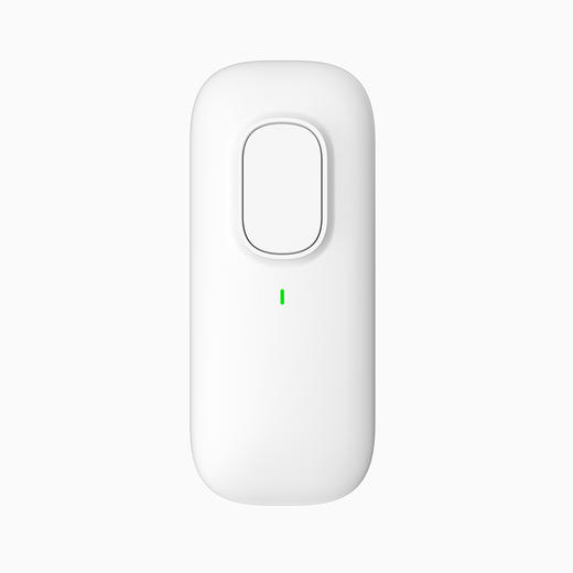 【买2送1 超强除螨】超声波除螨仪床上除螨神器家用宿舍超声波强除螨杀菌 商品图7