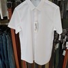 男短袖衬衫11009 商品缩略图0