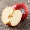 美国爱妃苹果特大（单个） 商品缩略图0