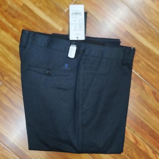 男西裤薄9062 商品图0