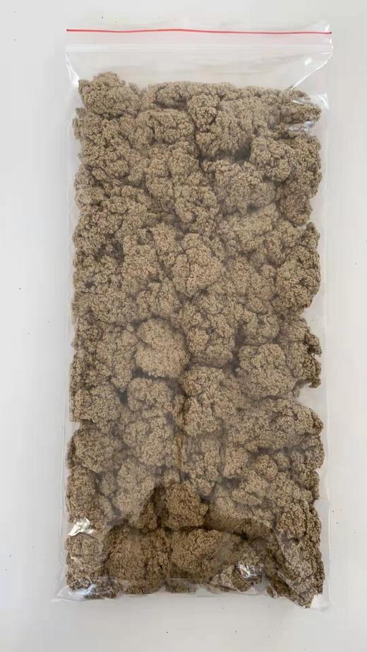 关元纯阳艾（艾条、艾绒） 商品图3