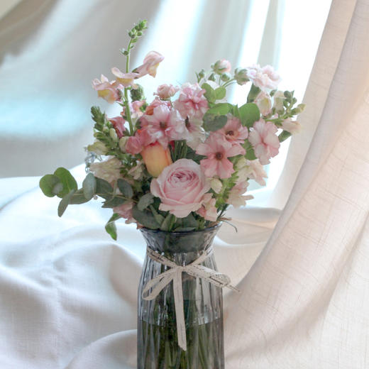 母亲节快乐 商品图0