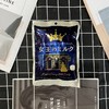 春日井牛奶糖（66克） 商品缩略图0
