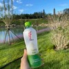 泰国椰子水 商品缩略图0