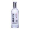 40度高沟精酿 商品缩略图0