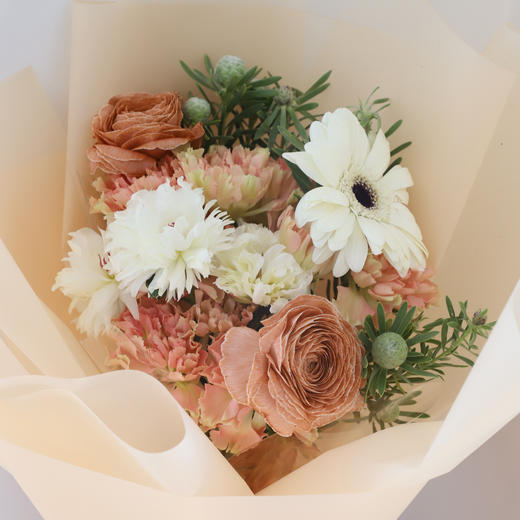 母亲节快乐 商品图1