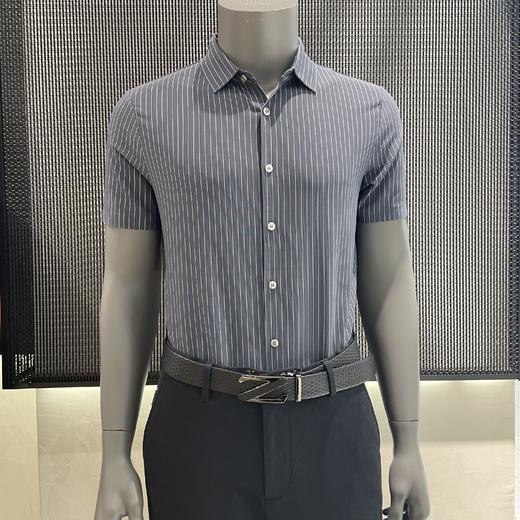 6F HUBERY PADDY休博派迪针织衬衫 5.9 商品图0