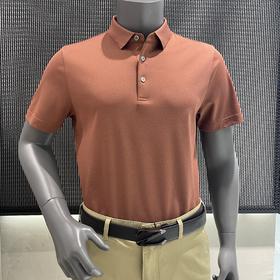 6F HUBERY PADDY休博派迪T恤 5.9