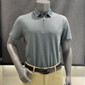 6F HUBERY PADDY休博派迪T恤 5.9