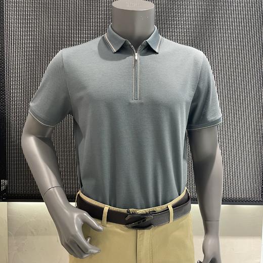 6F HUBERY PADDY休博派迪T恤 5.9 商品图0