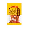 100g小鸭仙鸭锁骨 商品缩略图0