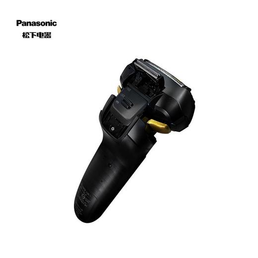 【家居】松下 Panasonic 剃须刀 ES-LV5E-K705 # 商品图3