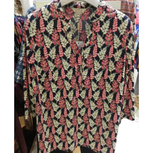 3楼   妙采服饰 商品图0