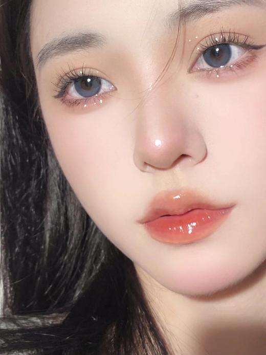 FunFine品牌-沉入蓝海 商品图4