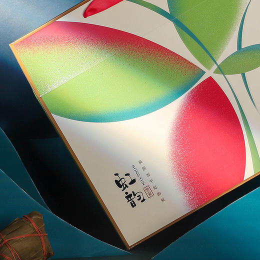 盛世丶芳采 商品图1