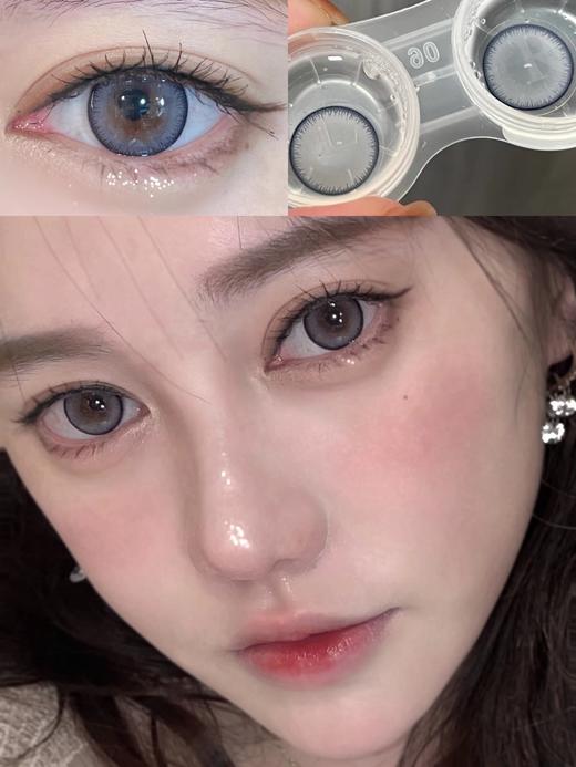 FunFine品牌-冰极人鱼 商品图3