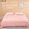 绣娘桑蚕丝夏被 商品缩略图0