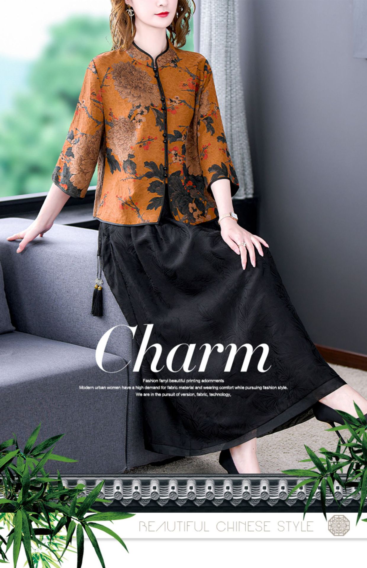 hm+RgvKtz9QaeQvgdiigfF4krZjA4YtatwDh