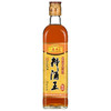 鼎丰 料酒王 500ml 商品缩略图0