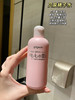 日本Pigeon贝亲婴儿桃子水200ml 爽身露 桃叶精华IA171 保湿 商品缩略图2