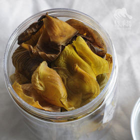 生态鸡内金 |合作生产* Eco-Chicken's gizzard-membrane| Coproduction