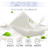 CaldiceKris（中国CK） 枕头 CK-J1415 商品缩略图0