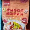 美粥食客酸奶燕麦片 商品缩略图0