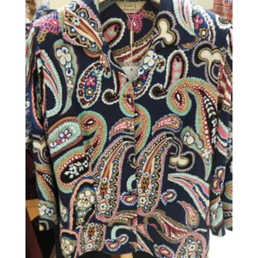 3楼   妙采服饰 商品图0