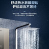 海尔（Haier）热水器JSQ31-16FX7U1 商品缩略图1
