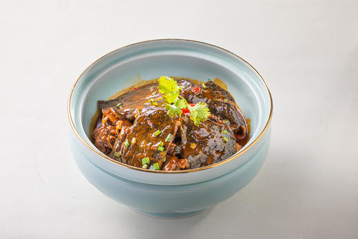 特色烧水库大甲鱼(只) 商品图0