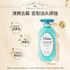 【黛丝恩致美】摩洛哥油护发素  去屑清爽450ml 商品缩略图0