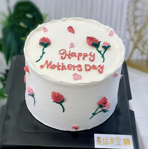 浪漫和宠溺（母亲节专款） 商品图0