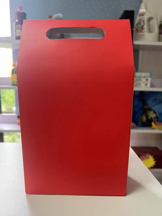 洗护礼盒【GA】 商品图0