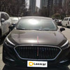 红旗 H5 1.8T 自动智联旗享版 【长租-北京】 商品缩略图1