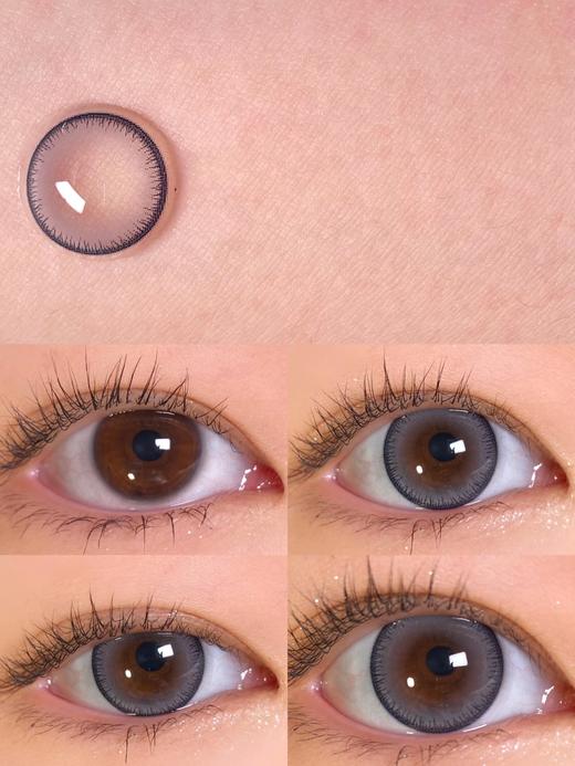 FunFine品牌-冰极人鱼 商品图4