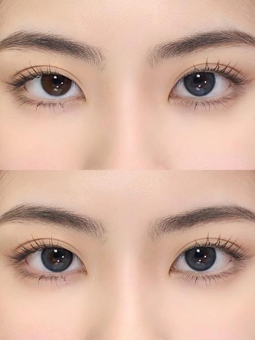 FunFine品牌-沉入蓝海 商品图6