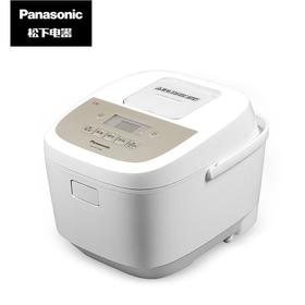 【家居】松下 Panasonic 电饭煲 SR-HFT108 #