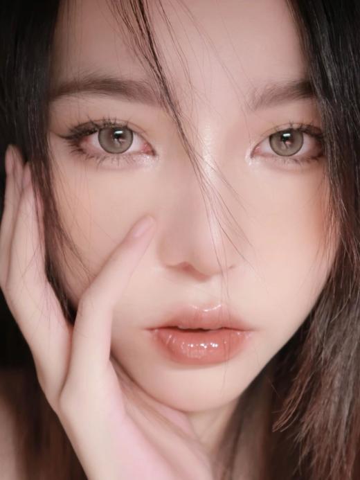 FunFine品牌-高岭之花 商品图5