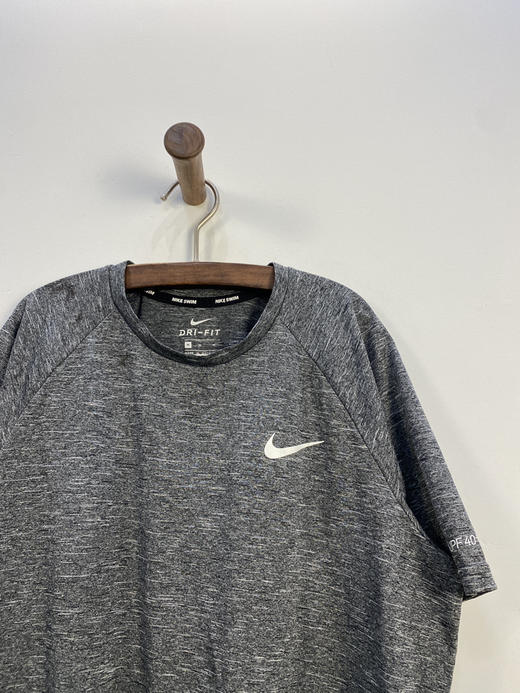 NIKE 耐克 DRI-FIT 短袖T恤 _SST(M) 商品图0