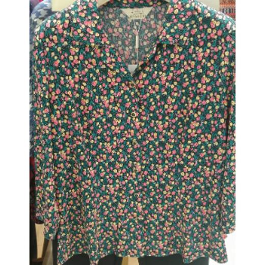 3楼   妙采服饰 商品图0