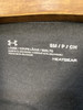 Under Armour 安德玛 （S-M） 商品缩略图2
