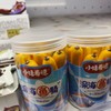 小猪泰德深海鱼肠玉米味 商品缩略图0