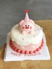 生日蛋糕 商品缩略图0