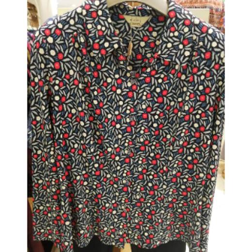 3楼   妙采服饰 商品图0