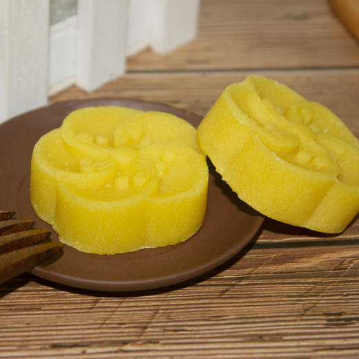 【稻香村】 浓情端午稻香福粽  1420g 商品图2