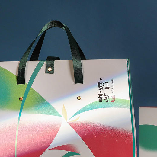 浴兰丶芳华 商品图1